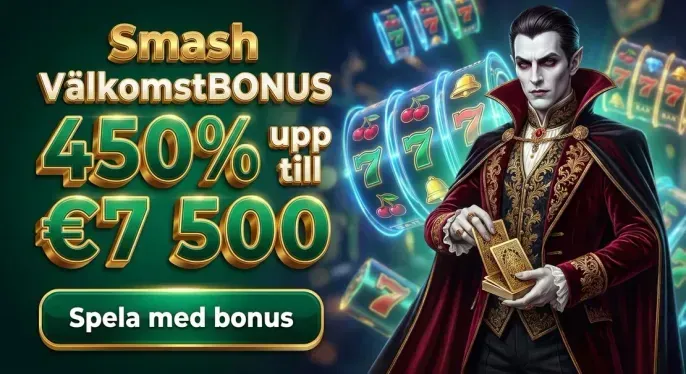 Smash