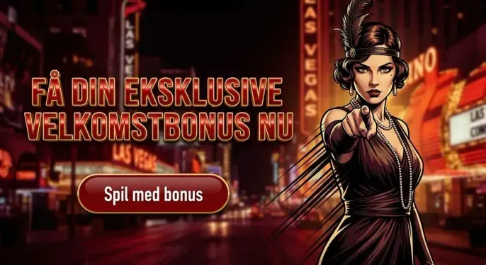 Smash Casino